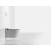 Унитаз подвесной Toto RP CW552RY#XW безободковый, белый