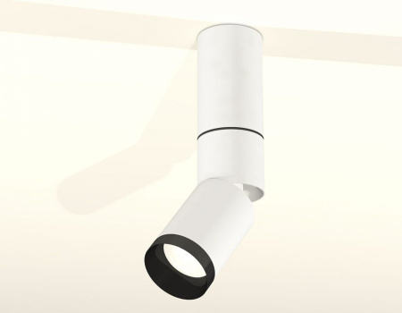 Светильник на штанге Ambrella Light XM XM6312115