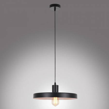 Подвесной светильник MyFar Ria MR1390-1P