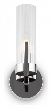 Бра Freya Adeline FR5214WL-01CH