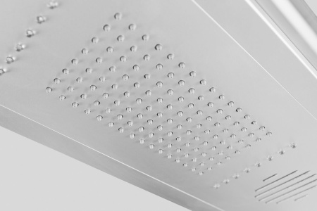 Душевая кабина AM.PM Awe W15C-804-090MTE