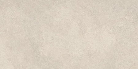 VitrA UrbanChic Керамогранит Греж 60x120 натуральный