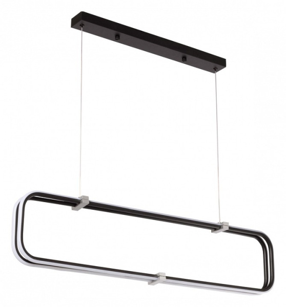 Подвесной светильник De City Оскар 29 510015802