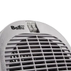 Тепловентилятор Ballu BFH/S-04