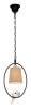 Подвесной светильник Loft it Birds LOFT1029A-1