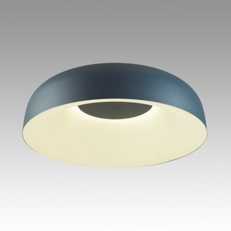 Накладной светильник Sonex Confy 7689/65L