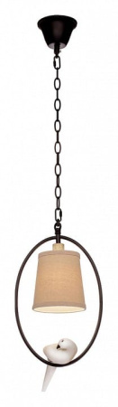 Подвесной светильник Loft it Birds LOFT1029A-1