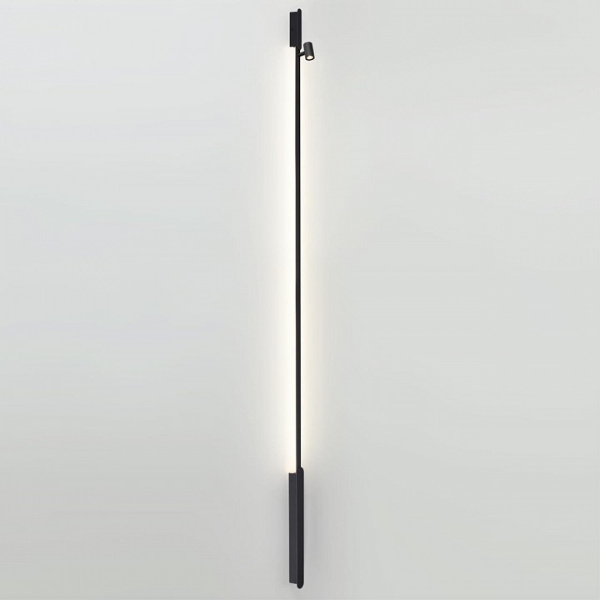 Модульный светильник Odeon Light HIGHTECH 7155/150S