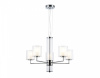 Подвесная люстра Ambrella Light LH LH56001