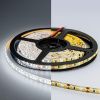 Лента светодиодная Eleganz LUX EL-LS65-96W