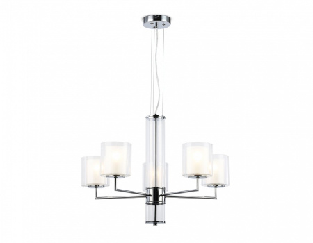 Подвесная люстра Ambrella Light LH LH56001