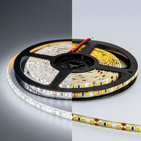 Лента светодиодная Eleganz LUX EL-LS65-96W