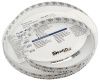 Лента светодиодная DesignLed DSG8A240 DSG8A240-24-RGB-33