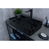 Раковина 60x34 см GID BL9396