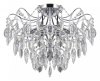 Потолочная люстра ILLUMICO  IL3522-6CSQ-39 CR