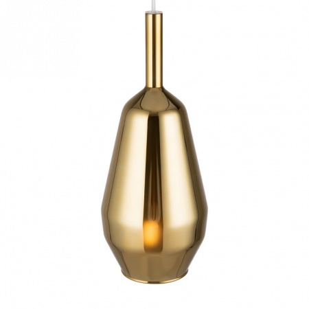 Подвесной светильник Maytoni Duality MOD271PL-01B7