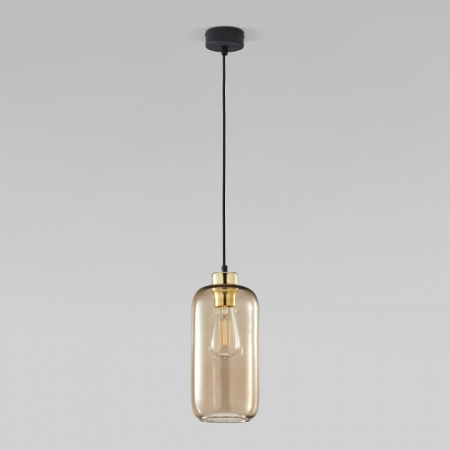 Подвесной светильник TK Lighting Marco 3314 Marco