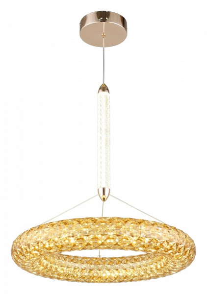 Подвесной светильник Aployt Danuta APL.035.06.25