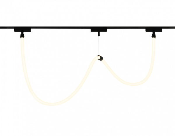 Подвесной светильник Ambrella Light GV GV1711