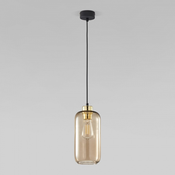 Подвесной светильник TK Lighting Marco 3314 Marco
