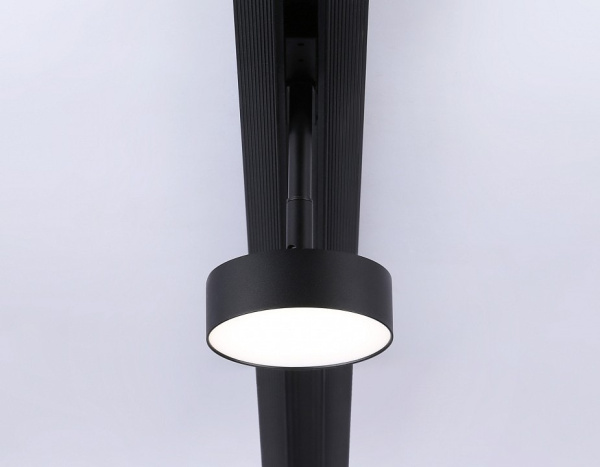 Светильник на штанге Ambrella Light GL GL3853