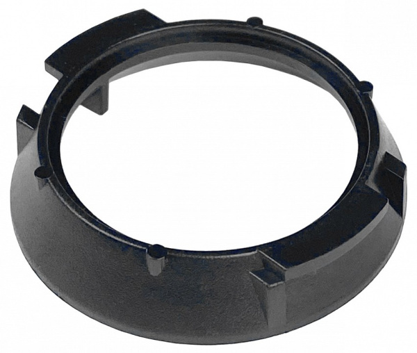 Кольцо декоративное ST-Luce BASE ST009.409.00