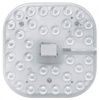 Модуль светодиодный Apeyron Electrics  02-58