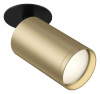 Спот Maytoni Technical Фокус С C049CL-U-1BMG