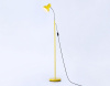 Торшер Ambrella Light TR TR97659