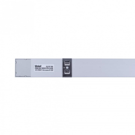 Накладной светильник Uniel ULI-F47 UL-00008284