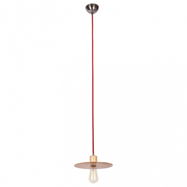 Подвесной светильник Lucia Tucci Natura Natura 187.1 L special edition