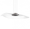 Подвесной светильник Lightstar Varese 731483