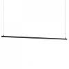 Подвесной светильник Arlight UMBRA 036942(1)
