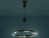 Подвесной светильник Ambrella Light FL FL5846