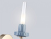 Бра Ambrella Light LH LH53128