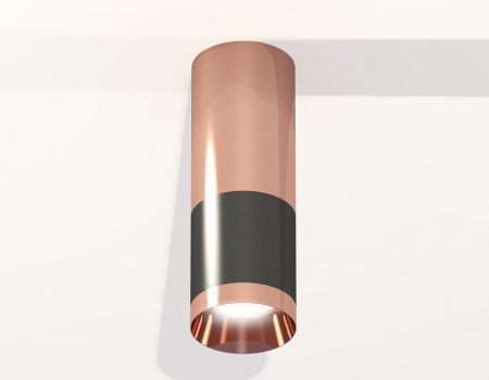 Накладной светильник Ambrella Light XS XS6303060
