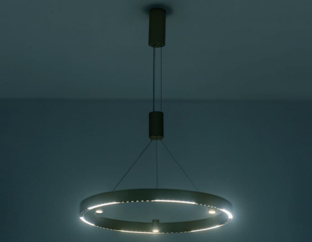 Подвесной светильник Ambrella Light FL FL5846