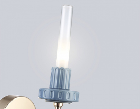 Бра Ambrella Light LH LH53128