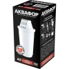 Картридж Аквафор 518588 белый