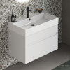 Раковина Catalano Premium 80 0220800001
