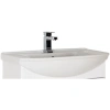 Раковина Aquanet Стиль 750