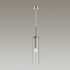 Подвесной светильник Odeon Light Klum 4695/1