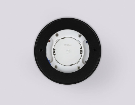 Накладной светильник Ambrella Light TN TN52894