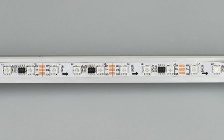 Лента светодиодная Arlight SPI 026367(2)