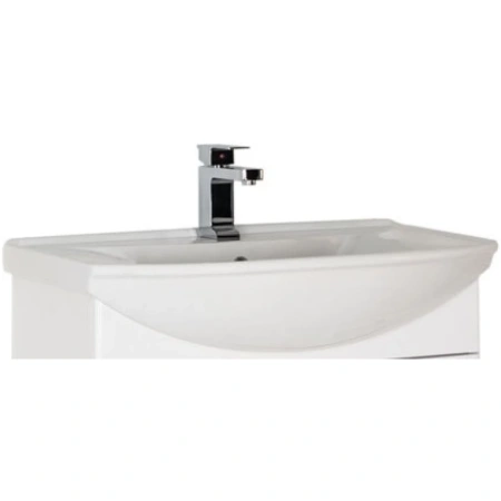 Раковина Aquanet Стиль 750