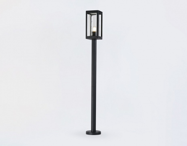 Наземный высокий светильник Ambrella Light ST ST2425