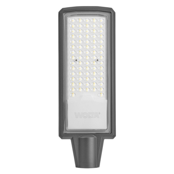 Консольный светильник Wolta  STL-100W/02