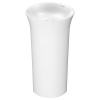 Раковина Duravit White Tulip 50 2702500070