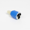 Картридж для смесителя Iddis 999C25D0SM-1