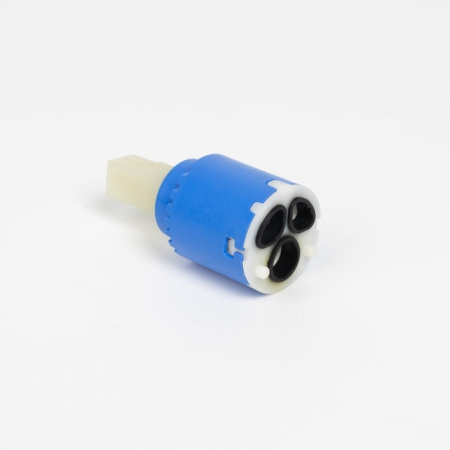 Картридж для смесителя Iddis 999C25D0SM-1